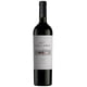 thumbnail image 1 of Caja de 6 Vino Tinto Navarro Correas Alegoria Gran Reserva Malbec 750 ml Navarro Correas  Alegoria Gran Reserva Malbec, 1 of 2