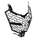 thumbnail image 1 of Protector de faro para moto Mach Dominar Mach negro, 1 of 3