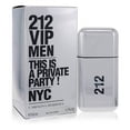 thumbnail image 1 of 212 VIP Eau de Toilette Spray por Carolina Herrera Carolina Herrera Model, 1 of 2