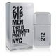 thumbnail image 1 of 212 VIP Eau de Toilette Spray por Carolina Herrera Carolina Herrera Model, 1 of 2