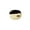Beige, variant on 2-in-1 Smart Electric Nail Clipper & Polisher, Rechargeable Automatic Nail Trimmer and Polisher with LED Light, Automatic Nail Clipper, Anti-Pinch Design, for Adults Seniors,Beige