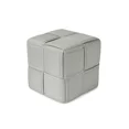 thumbnail image 1 of Ottomane Kubo - Gris, 1 of 3