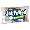 thumbnail image 3 of JET PUFF 400G WEST, 3 of 8