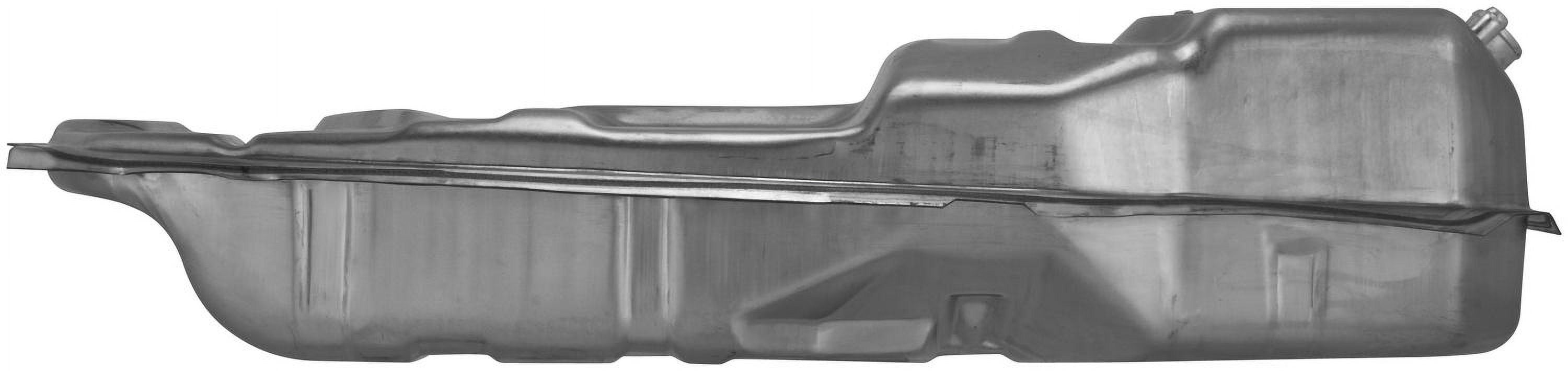 Spectra Premium GM56A Fuel Tank