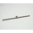 thumbnail image 2 of Jackson Rinse Head Assembly, 10 5700-000-28-68 - Genuine OEM Replacement Part, 2 of 4