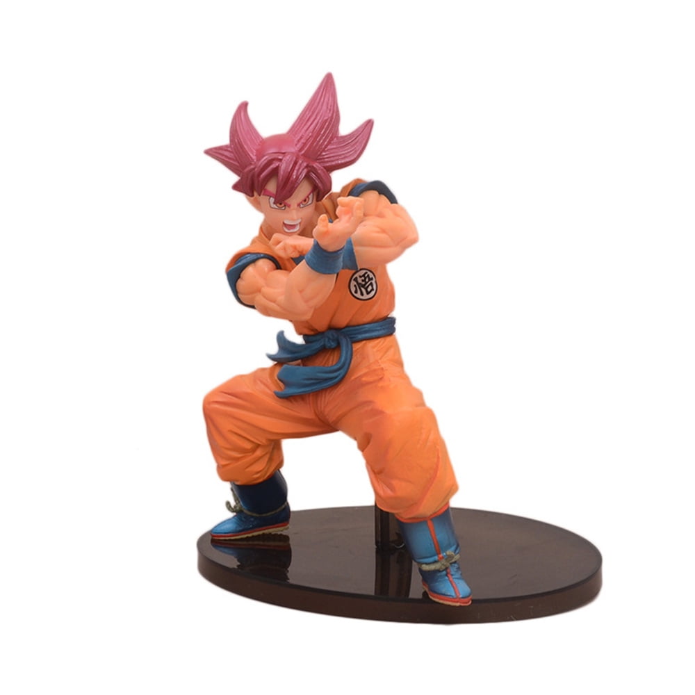Dragon Ball Z Cell Figure 18cm BOXED Figurine Action Doll Anime Toy Model Statue 