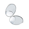 thumbnail image 5 of HFZRZFH Diademas para Mujer Antideslizantes Paquete de 7 - Diademas de algodón Transpirables Suaves y elásticas que Absorben el Sudor para Entrenamiento Yoga Correr, 5 of 5