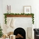 thumbnail image 1 of Pieza Decorativa Festiva, Hecha De Plstico. Perfecta Para Decoracin Navidea, Celebraciones Y Fiestas En Casa. Regalo Ideal Para Ocasiones Especiales, UKHBMC, 1 of 7