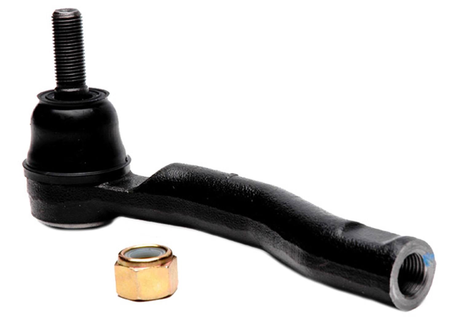ACDelco 45A0951 Driver Side Outer Steering Tie Rod