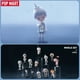 thumbnail image 2 of POP MART inosoul's Lucid Dreams Series Blind Box Toys Guess Bag Mystery Box Mistery Caixa Action Figure Surpresa Cute Model Birt, 2 of 5