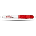 thumbnail image 3 of Rancho Rs55286 Shock Absorber, 3 of 4