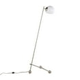 thumbnail image 2 of Lampadaire Eileen Floor Lamp de LumiSource, 2 of 9