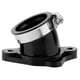 thumbnail image 4 of Colector de admisión de carburador KSTE 30mm Ticfox Compatible con CG 200-250cc ATV Buggy, 4 of 11
