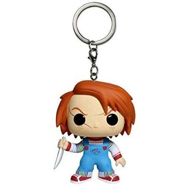 toy capsule collectibles chucky walmart