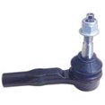 thumbnail image 1 of Tuff Support Tige de Fixation Extérieure - X07TE6811, 1 of 2