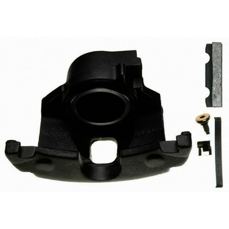ACDelco Brake Caliper Fits 1995 Chevrolet G30