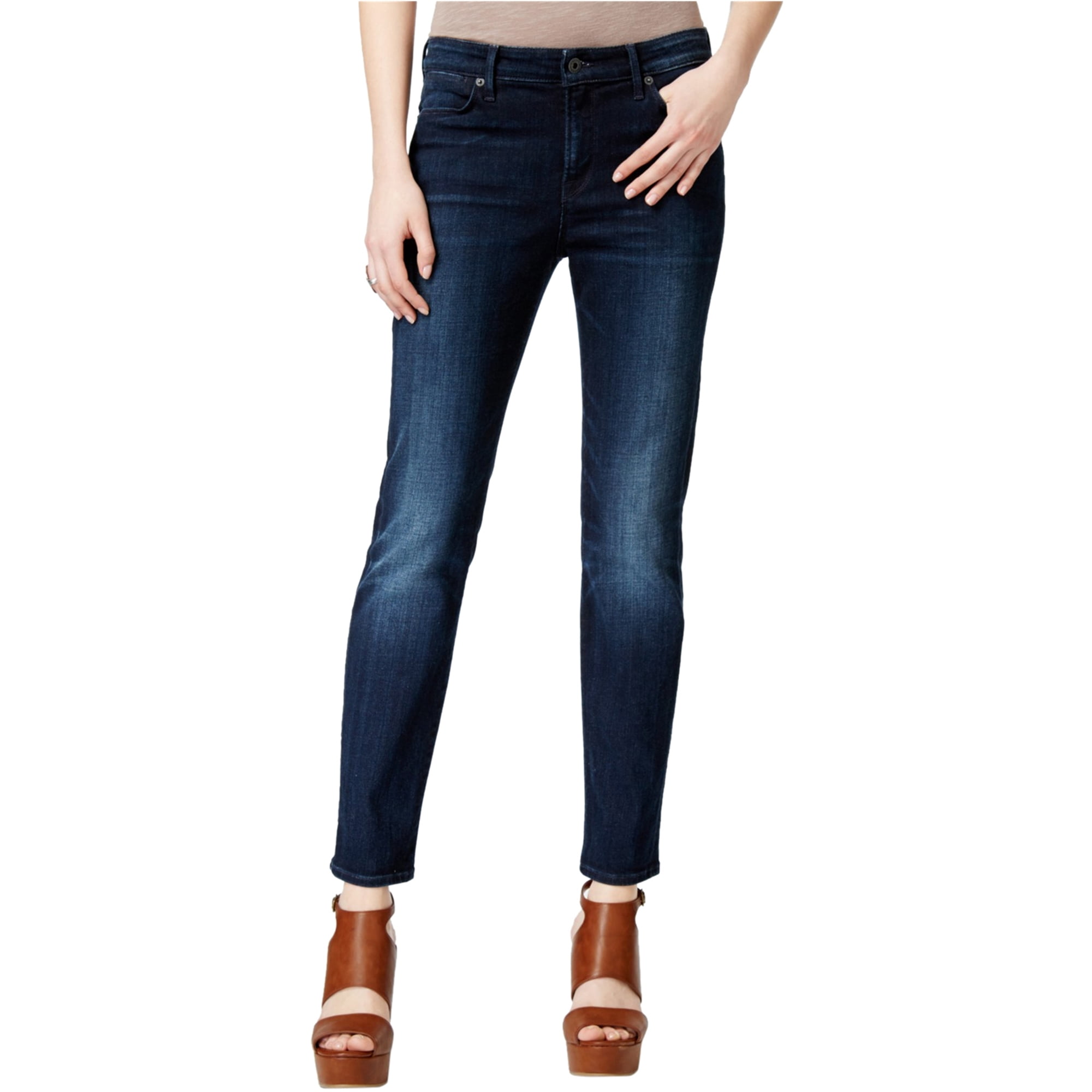 hayden lucky brand jeans