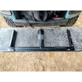 thumbnail image 5 of Stay Upright: Essential Golf Bag Bottom Holder, 5 of 6