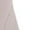 White, variant on Versatile Casual Boots For Children Comfortable And Soft Flat Boots Fashionable Lace Up Boot Size 7-8 Years