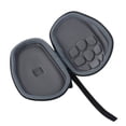thumbnail image 3 of Mouse Case Storage Bag For Logitech MX Master 3 Master 2S G403/G603/G604/G703, 3 of 3