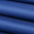 thumbnail image 3 of Cubierta De Mesa De Ping Pong, Cubierta Antipolvo Plegable Azul Oscuro Con 2 Cremalleras Para Mesa De Ping Pong Para Gimnasio, 3 of 7