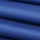 thumbnail image 3 of Cubierta De Mesa De Ping Pong, Cubierta Antipolvo Plegable Azul Oscuro Con 2 Cremalleras Para Mesa De Ping Pong Para Gimnasio, 3 of 7