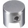 thumbnail image 1 of O.S. Engines 29073200 Piston for .91HZ Engine, 1 of 3