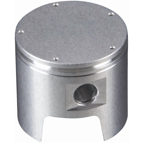 O.S. Engines 29073200 Piston for .91HZ Engine