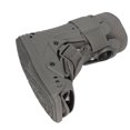 thumbnail image 4 of Botte à Air, Botte de Marche Pneumatique Entièrement Gonflable Botte de Marche Botte de Marcheur Conception Nouvelle Génération, 4 of 7