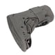 thumbnail image 5 of Bota para Caminar Inflable BuyWeekMX Neumática Air Walker Brace S 33-36 M 37-43 L 44-47, 5 of 9