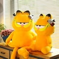 thumbnail image 2 of Garfield Plush Doll 40cm, 2 of 5