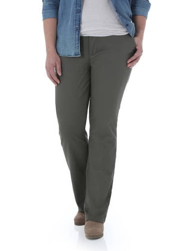 womens work pants walmart