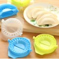 thumbnail image 2 of Molde para bolas de masa hervida Hombre perezoso hace artefactos para bolas de masa hervida Molde para bolas de masa hervida de plástico Herramientas de cocina, Bolas de masa hervida creativas para el, 2 of 5