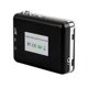 thumbnail image 3 of Cassette Player Usb Cassette To Mp3 Converter Capture Audio Music Player Tape Cassette Recorder, 3 of 5