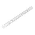 thumbnail image 3 of Bicycle Accessories, Easy To Operate Bike Spoke Ruler Double Sided Printing  For Bike, 3 of 8
