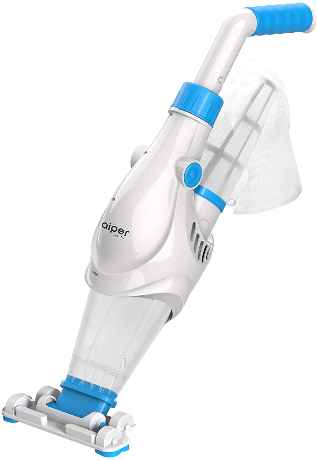 pool vacum cleaner pool vacum cleaner