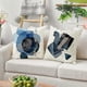 thumbnail image 3 of Set of 10pcs cute cushion cover,45x45cm(10 different styles), 3 of 4
