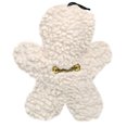 thumbnail image 1 of Penn-Plax Fleece Man Jouet, 1 of 6