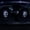 B, variant on Glowing Face Headrest Covers, Set of 4 Ultra-Realistic Ghost Face Headrest Covers for Cars