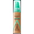 thumbnail image 1 of CLEAR COMPLEXION FND NTL TAN, 1 of 9