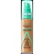thumbnail image 1 of CLEAR COMPLEXION FND NTL TAN, 1 of 9