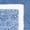 Light Blue, variant on PABUBE Bathroom Rug, Soft Absorbent Bathroom Mat and Bath Mat, Premium Microfiber Shag Bath Rug Machine Washable (16"x24",Grey and White)