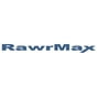 RawrMax profile photo