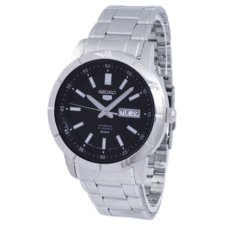 セイコー5 SEIKO5 SNKE01J1 Seiko 5 Automatic 21 Jewels Japan Made SNKE01 SNKE01J1 SNKE01J
