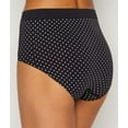 thumbnail image 2 of Bali Womens One Smooth U Brief Style-2361, 2 of 2
