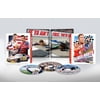 Image thumbnail_image