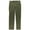 brown, variant on Kenneth Cole Mens Heathered Dress Pants Slacks, Brown, 31W x 32L