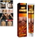 thumbnail image 3 of Crema anticelulítica/moldeadora corporal/quemagrasas/crema muscular compacta reafirmante muscular crema adelgazante corporal/crema quemagrasas/para Yuyangstore Crema Reafirmante Muscular, 3 of 8