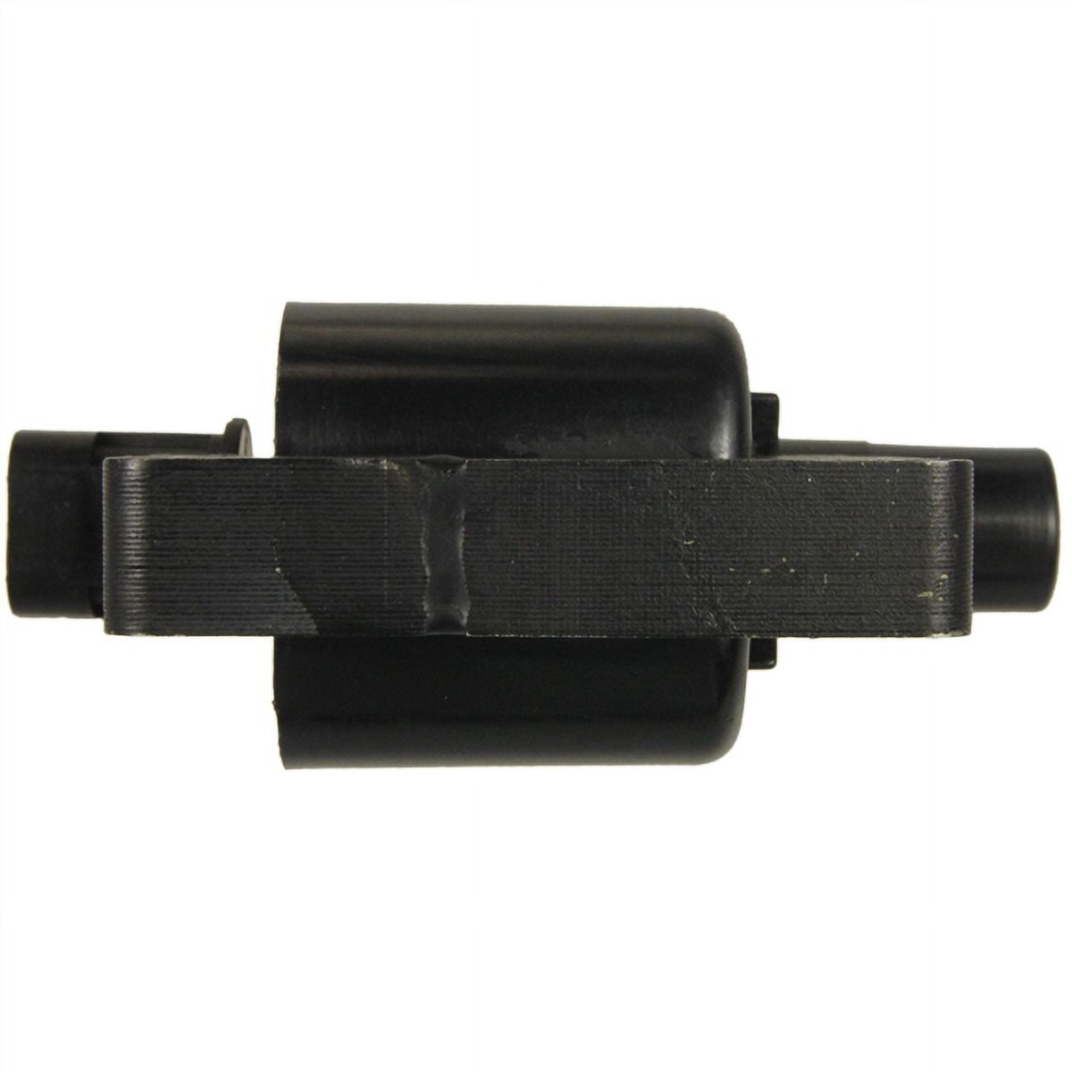 Genuine WVE Ignition Coil