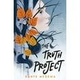 thumbnail image 1 of Pre-Owned The Truth Project, (Paperback), 1 of 1